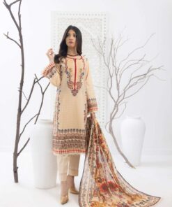 3aaaa 2 scaled 1.jpg