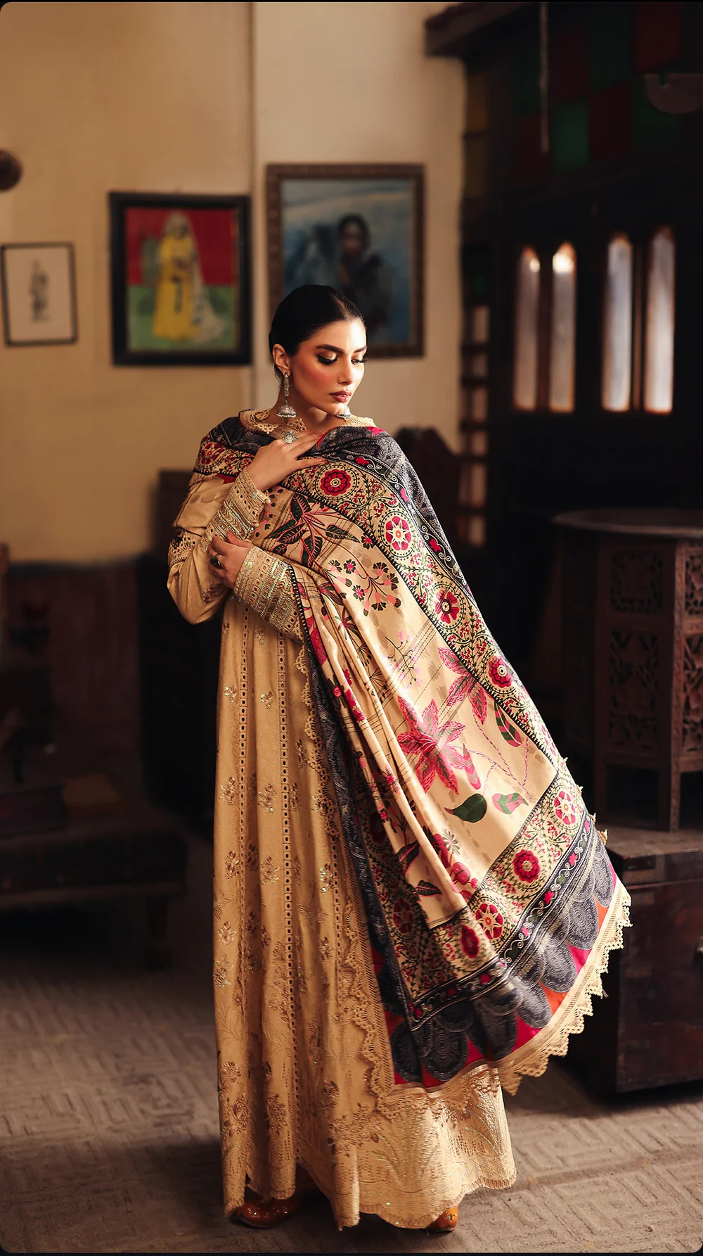 4 1 2.webp 4 1 2.webp