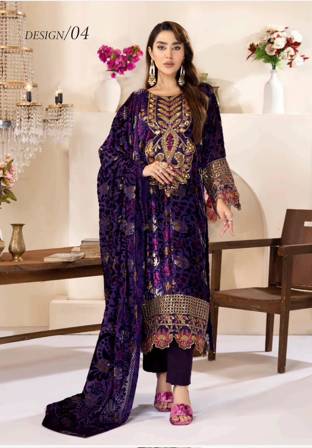 4 1 3.webp 4 1 3.webp