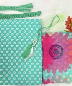 ghazal from house of mist 2024 | lawn | vol 1 | | hm gzp 240104