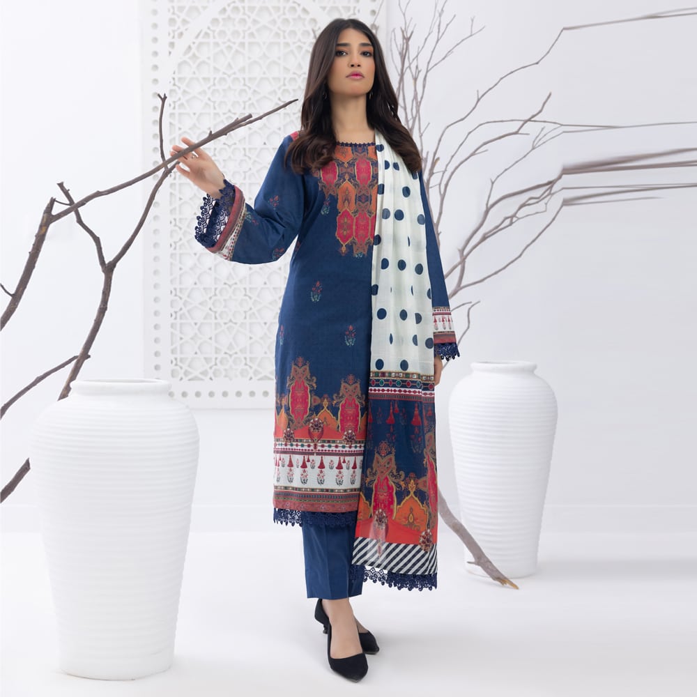 salina printed lawn chap 1 | spl24 4 salina printed lawn chap 1 | spl24 4