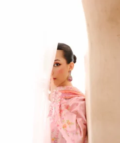 rajbari silah silk edit – 01