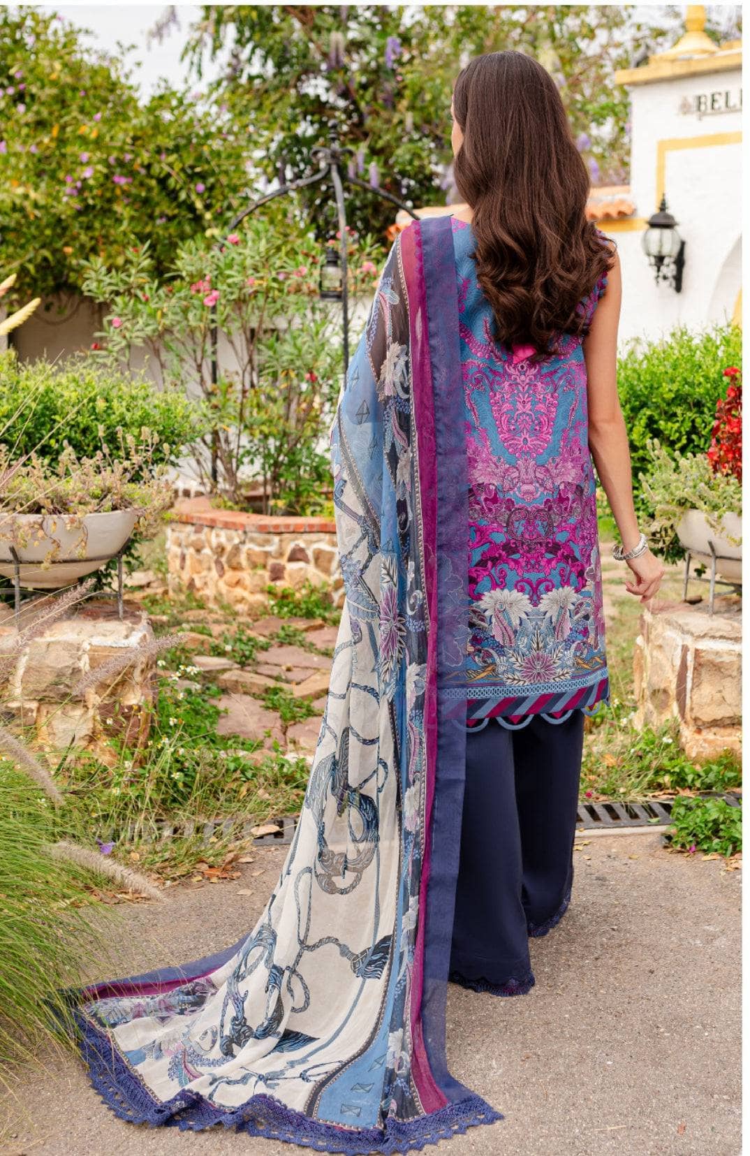 jade urbane lawn jade urbane lawn