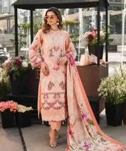 4 min fc0647d4 d603 412f a9b6 a5121ee5919c 510x@2x.webp