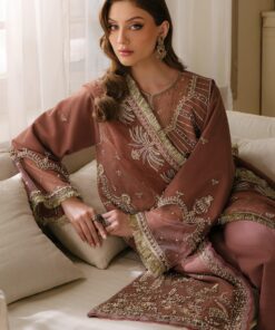 reve royal by fabiha fatima | zircon reve royal by fabiha fatima | zircon