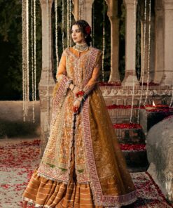 maryam hussain gulaab 24 | sandli maryam hussain gulaab 24 | sandli