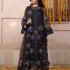 Dilbaro Embroidered Festive Lawn ’24 | 402-A 402 a 1.jpg