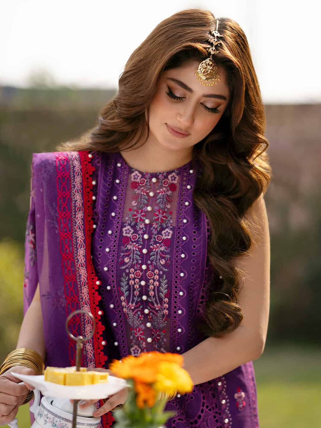 dilbaro embroidered festive lawn ’24 | 404 a dilbaro embroidered festive lawn ’24 | 404 a