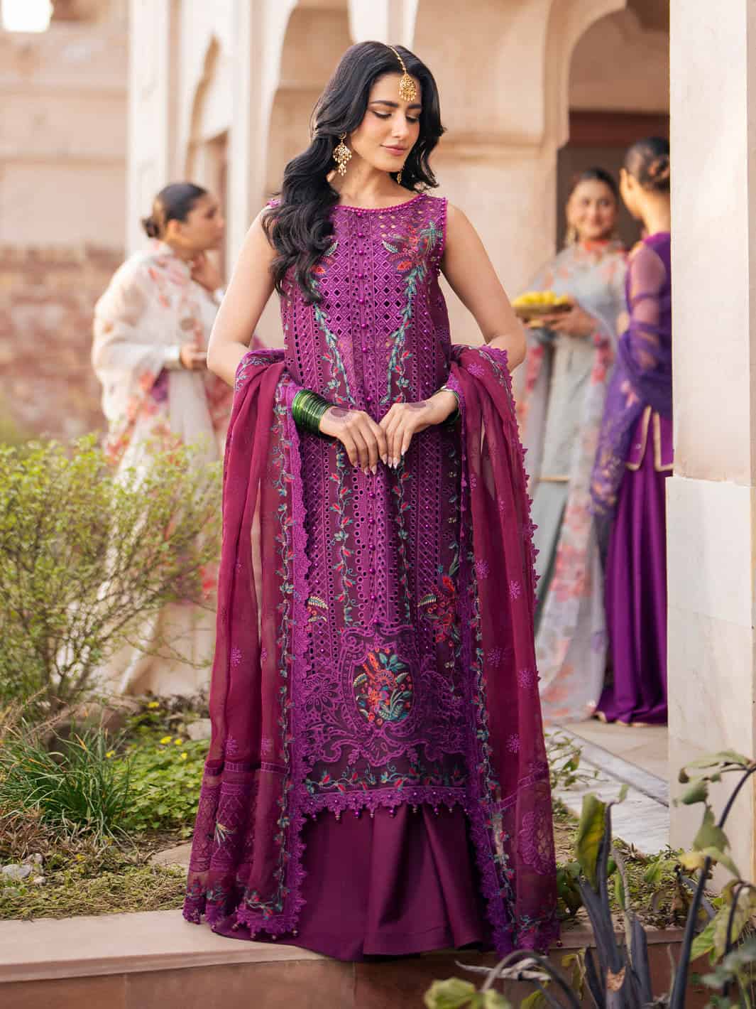 405 b 1.jpg 405 b 1.jpg