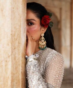 hussain rehar luxury festive 2024 | imami