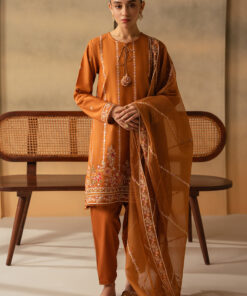 40 75a65ec7 f3a4 4397 9d6b fe26fb84f4e5.jpg