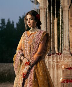 maryam hussain gulaab 24 | sandli maryam hussain gulaab 24 | sandli