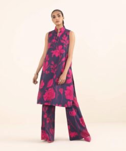 416103357 770490155106342 130171557629347615 n.jpg