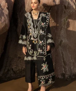 crimson lawn by saira shakira 24 | 1a