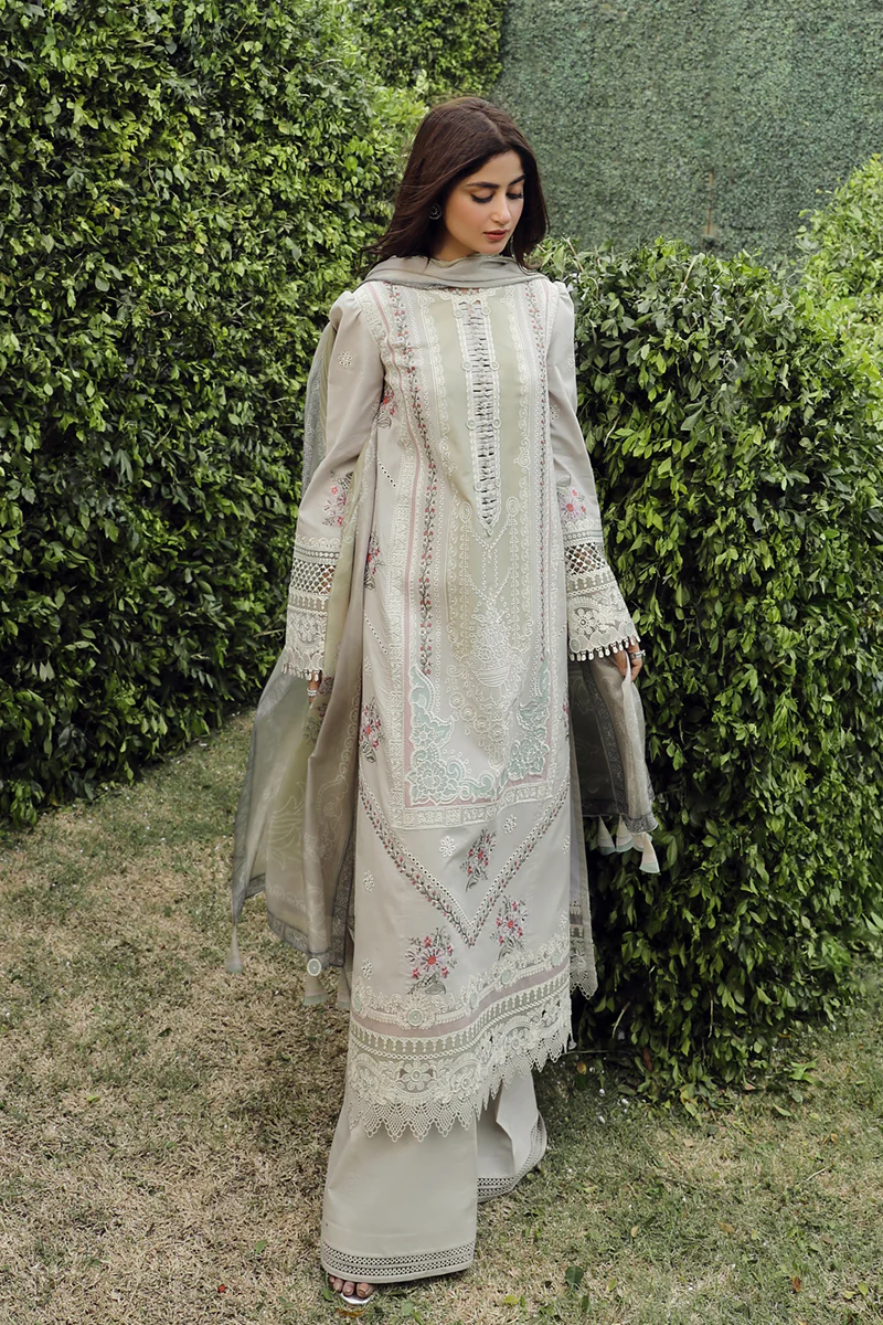 qalamkar festive lawn 2024 | ps 11 qalamkar festive lawn 2024 | ps 11