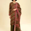 Nishat fall Collection | 42301844 | (GZ-168) 42301844 10.webp