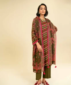 nishat fall collection | 42301844 | (gz 168)