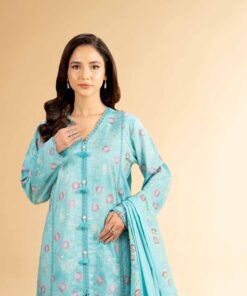 nishat spring summer lawn 2025 | 42401818 1