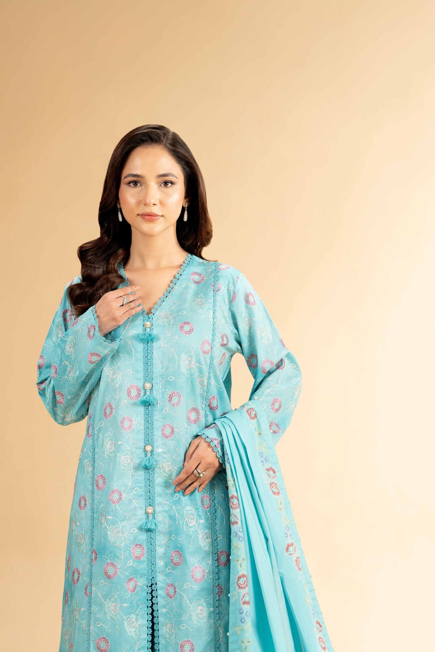 nishat spring summer lawn 2025 | 42401818 1 nishat spring summer lawn 2025 | 42401818 1