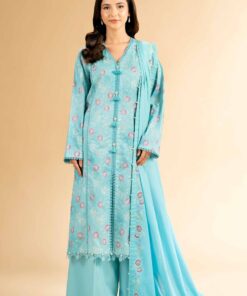 42401818 4 ab27679b 5a9f 44fc aaf1 7ad8d99ed256 1 scaled 1.jpg