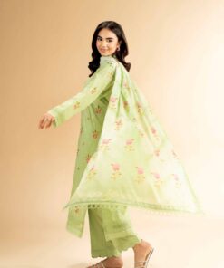 nishat spring summer lawn 2025 | 42401819 1
