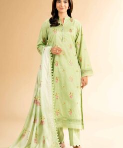 42401819 7 d26be260 94e4 4a4b ace2 84cd806b164c scaled 1.jpg