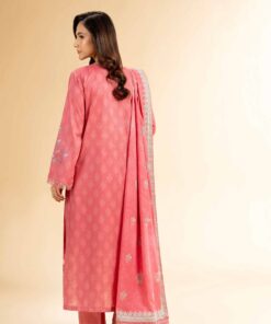 nishat spring summer lawn 2025 | 42401820 1