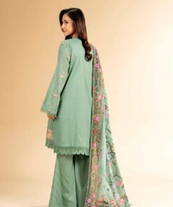 nishat spring summer lawn 2025 | 42401821 1