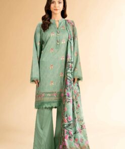 42401821 8 scaled 1.jpg