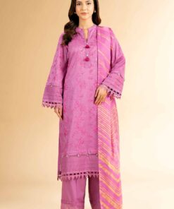 42401822 9 scaled 1.jpg