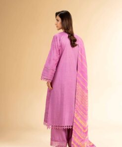 nishat spring summer lawn 2025 | 42401822 1