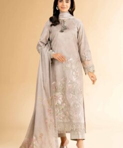 42401823 12 scaled 1.jpg