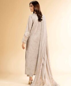 nishat spring summer lawn 2025 | 42401823 1