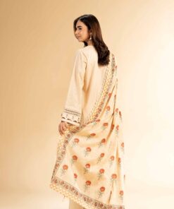 nishat spring summer lawn 2025 | 42401825 1