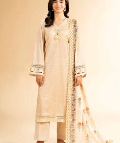 42401825 4 ec8ef1f2 e326 4cff 9689 528be451bd04 scaled 1.jpg