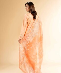 nishat spring summer lawn 2025 | 42401826 1