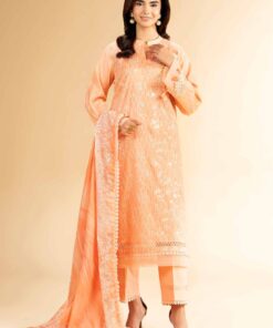 42401826 9 55805566 d3d4 4a73 9095 6a4c97c26282 scaled 1.jpg