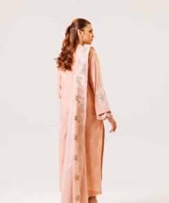 nishat spring summer lawn 2025 | 42401984 1