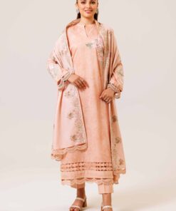 42401984 8 edadd3a2 c388 42cd 8c2e aa50623b0ab8 scaled 1.jpg