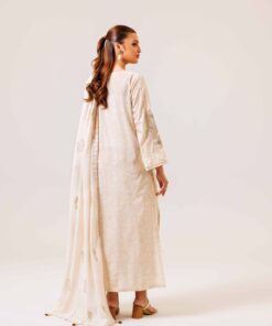 nishat spring summer lawn 2025 | 42401985 1