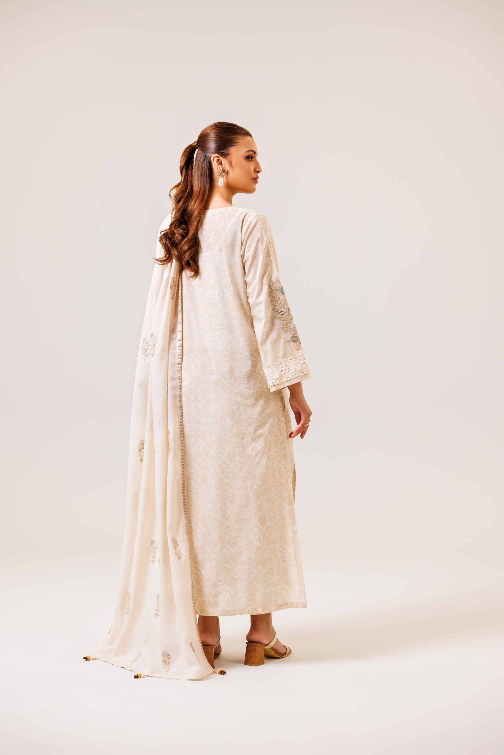 nishat spring summer lawn 2025 | 42401985 1 nishat spring summer lawn 2025 | 42401985 1