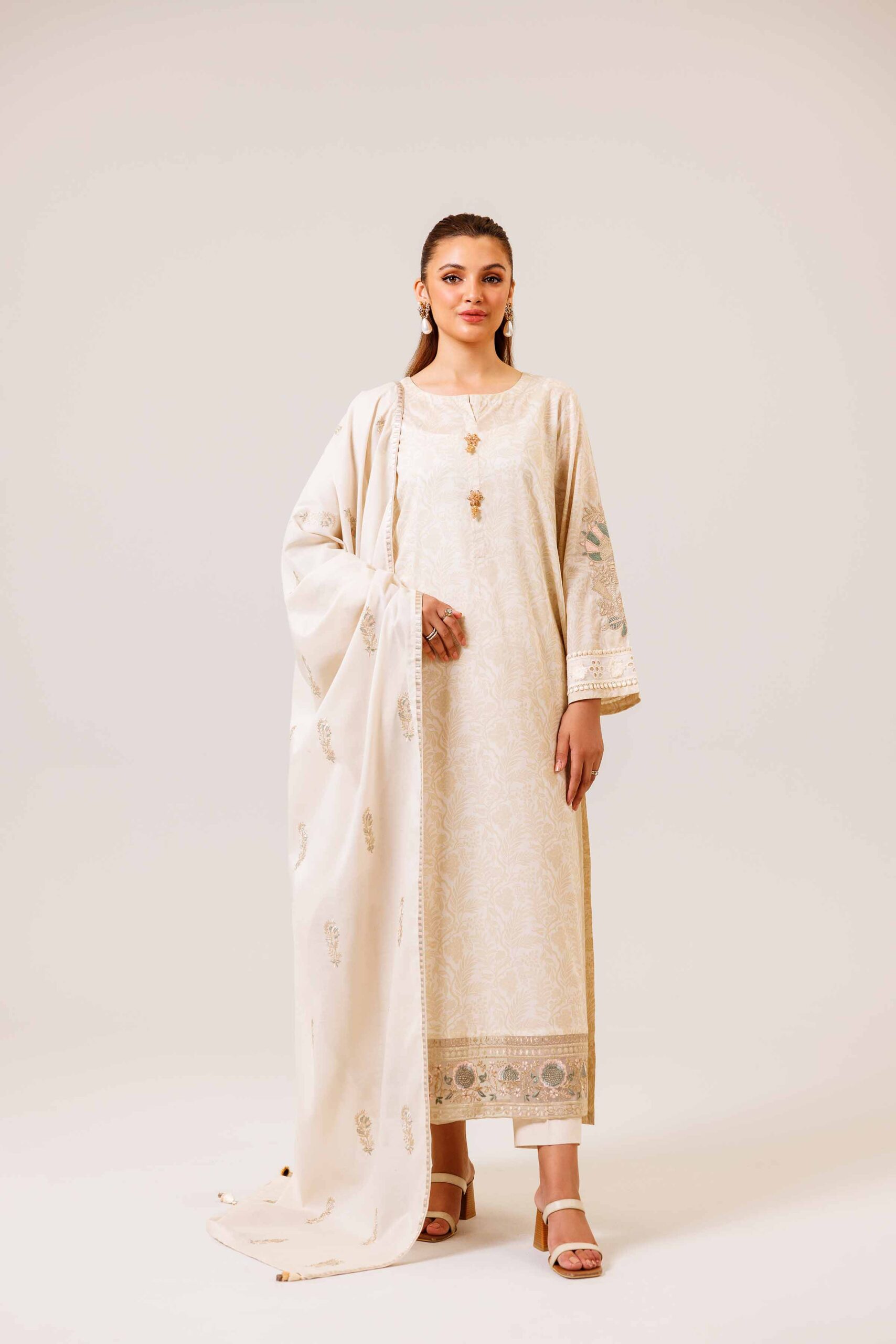 nishat spring summer lawn 2025 | 42401985 1 nishat spring summer lawn 2025 | 42401985 1