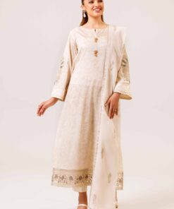 42401985 4 a889838c 018e 405c bc09 30e390d3624b scaled 1.jpg