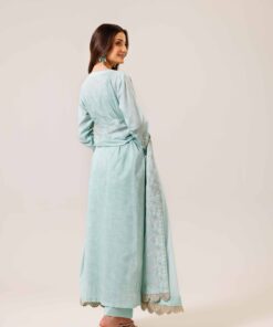 nishat spring summer lawn 2025 | 42401988 1