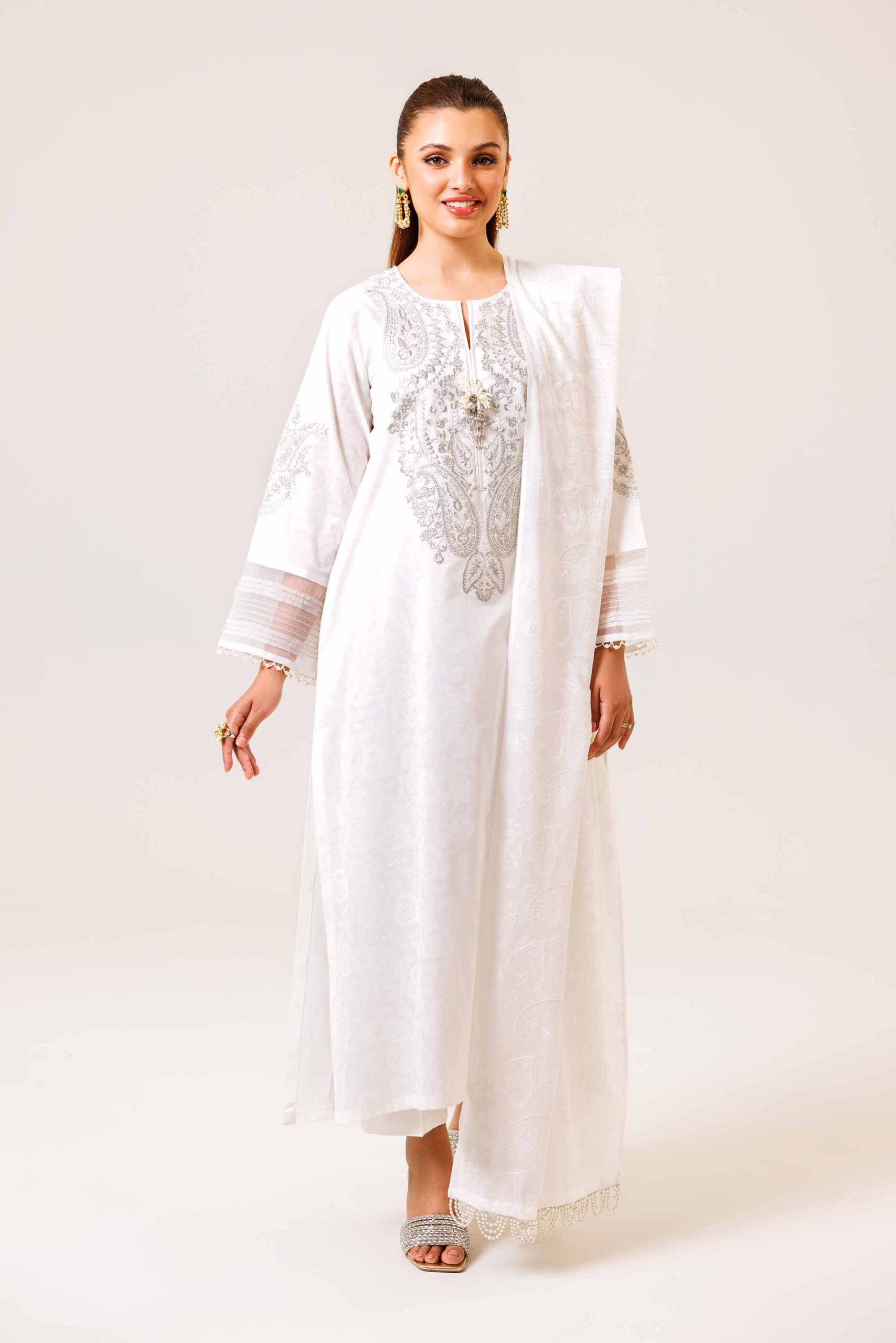 42401992 2 8eed8a12 4b9f 4fa0 aee0 4f575327553f scaled 1.jpg 42401992 2 8eed8a12 4b9f 4fa0 aee0 4f575327553f scaled 1.jpg