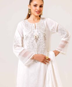 nishat spring summer lawn 2025 | 42401992 1 nishat spring summer lawn 2025 | 42401992 1