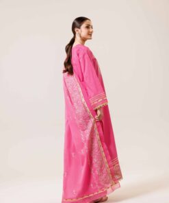 nishat spring summer lawn 2025 | 42401993 1