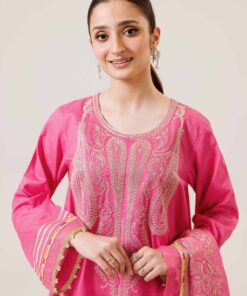 nishat spring summer lawn 2025 | 42401993 1