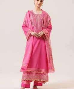 42401993 6 c2c554f6 7117 4f52 ac05 ee315cd6d862 scaled 1.jpg