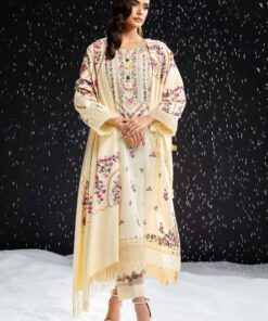 42404293 2 scaled 1.jpg